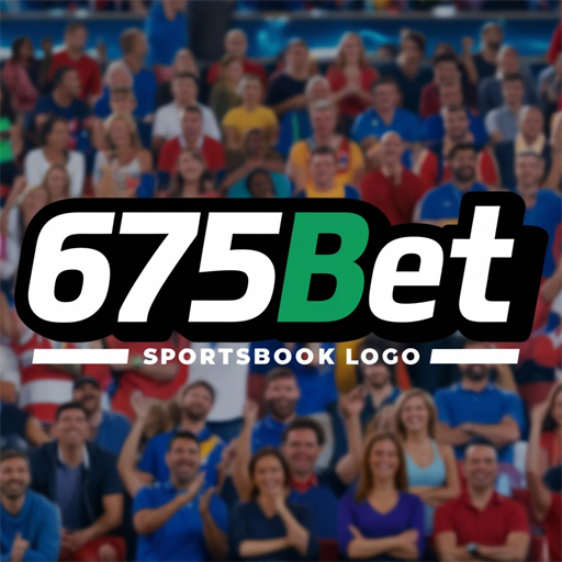 675bet