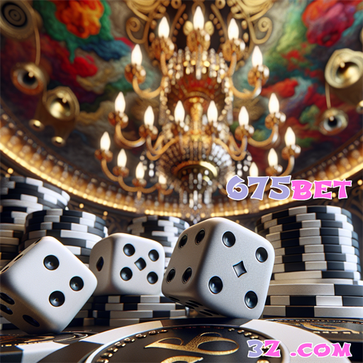 Descubra o Mundo do Poker no 675bet