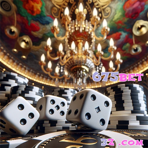 Descubra o Mundo do Poker no 675bet